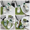 LuxySell Gucci Shoes 710