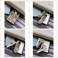 LuxySell Gucci Shoes 717