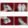 LuxySell Gucci Shoes 759