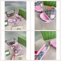 LuxySell Gucci Shoes 761