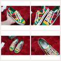 LuxySell Gucci Shoes 781
