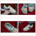 LuxySell Gucci Shoes 783