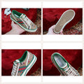 LuxySell Gucci Shoes 784