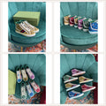 LuxySell Gucci Shoes 868