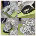LuxySell Gucci Shoes 875