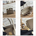 LuxySell Hermès Bags 004