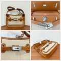 LuxySell Hermès Bags 016