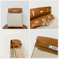 LuxySell Hermès Bags 086