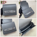 LuxySell Hermès Bags 093