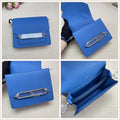 LuxySell Hermès Bags 095