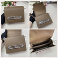 LuxySell Hermès Bags 140