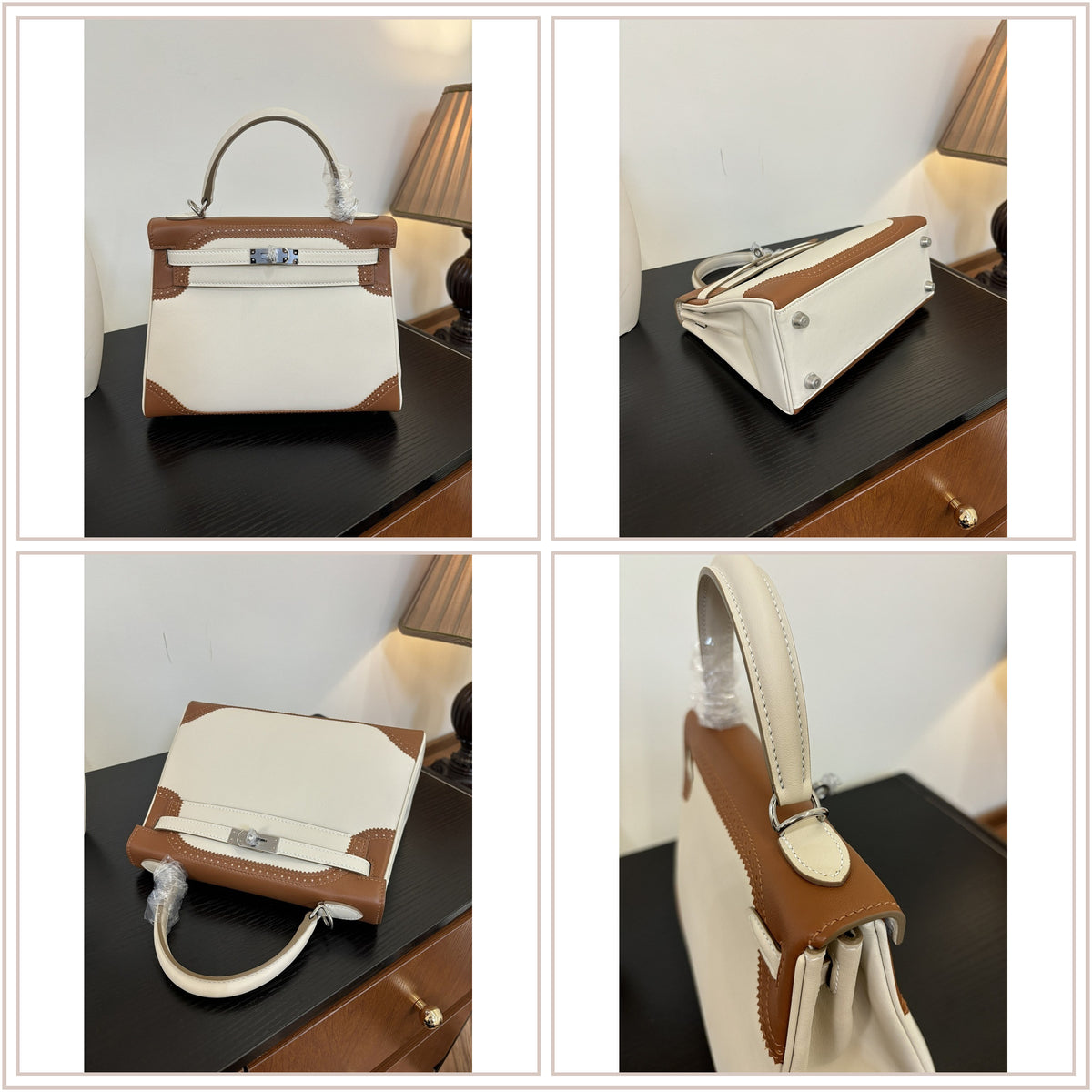 LuxySell Hermès Bags 157