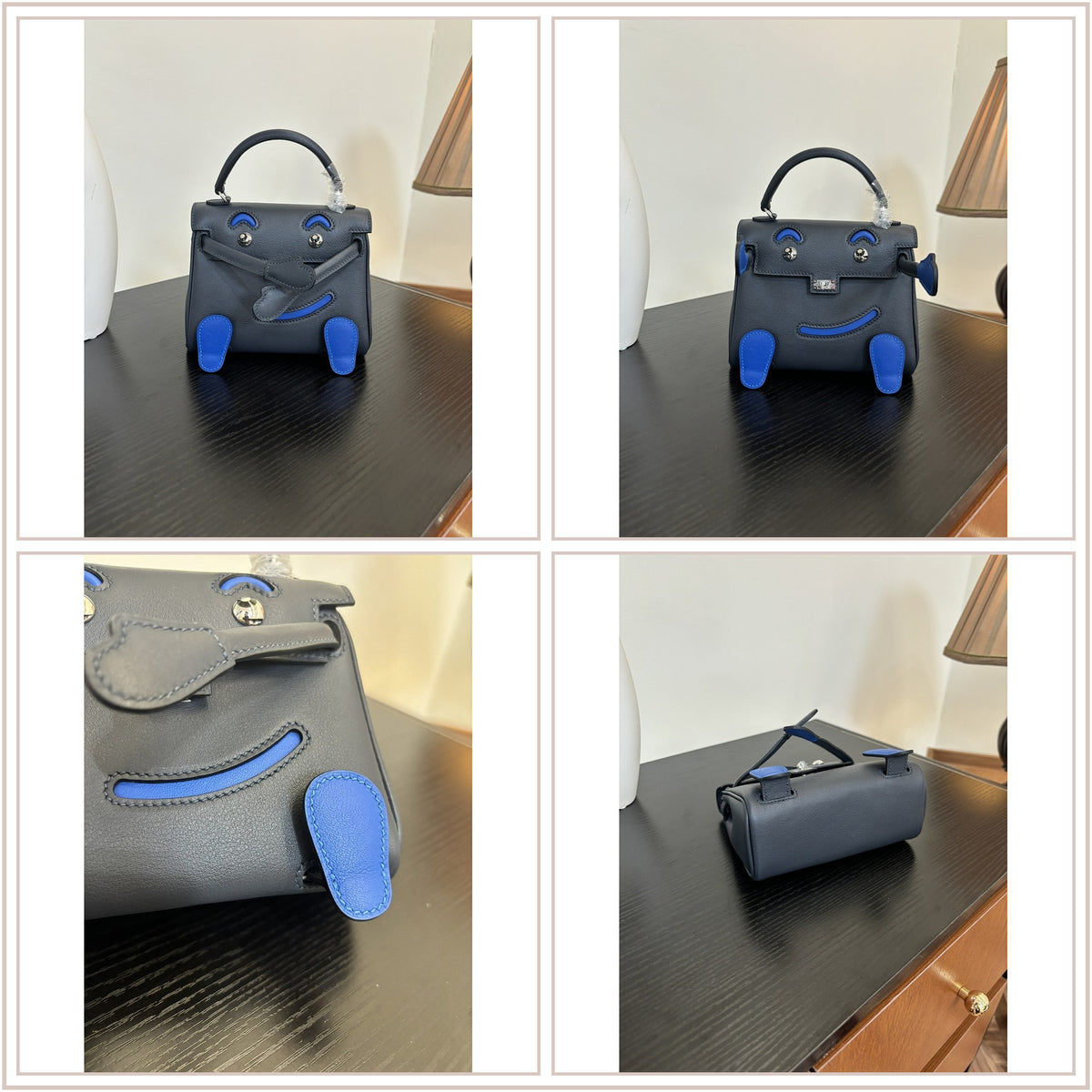 LuxySell Hermès Bags 215