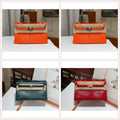 LuxySell Hermès Bags 223