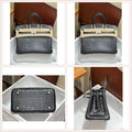 LuxySell Hermès Bags 232