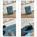 LuxySell Hermès Bags 253