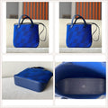 LuxySell Hermès Bags 255