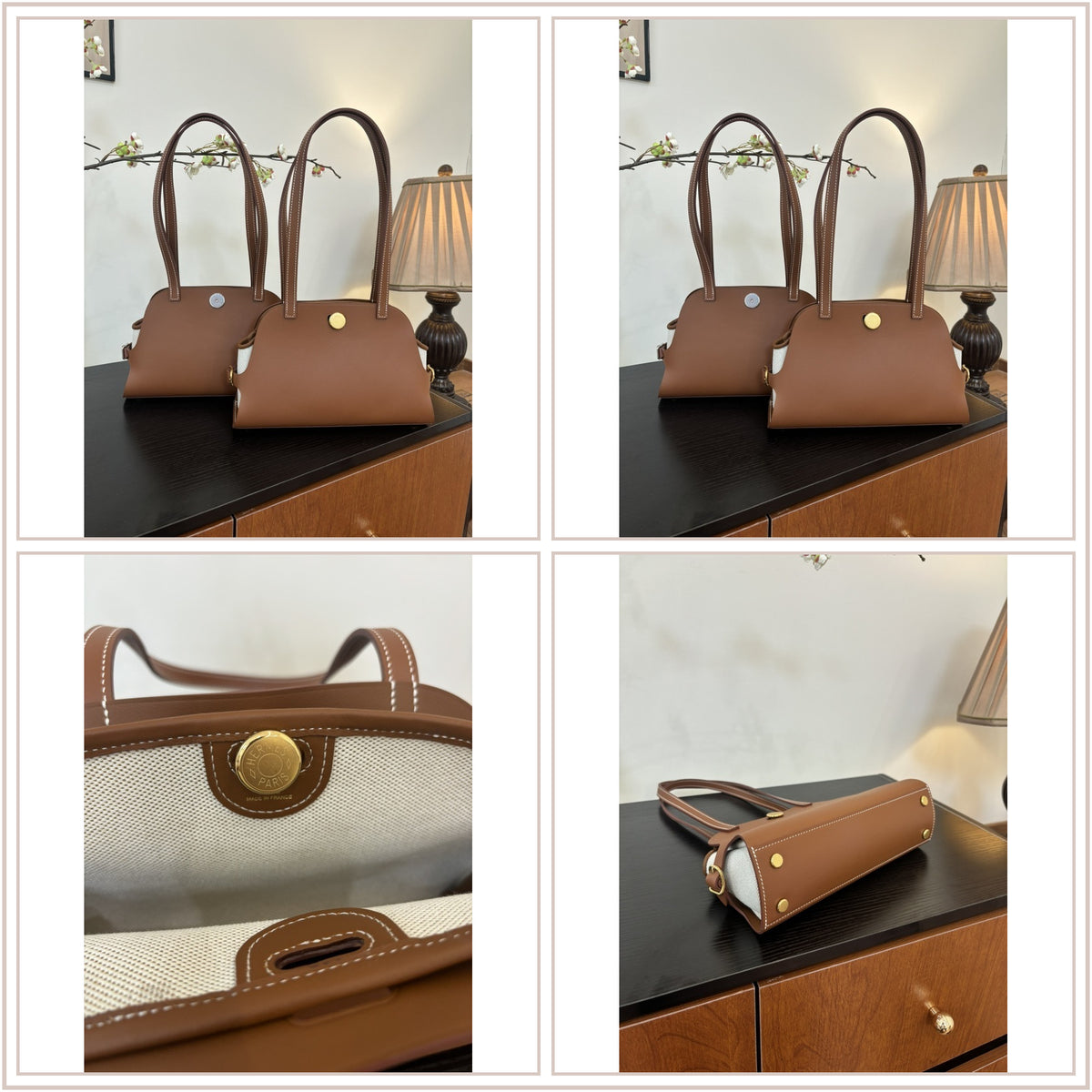 LuxySell Hermès Bags 273