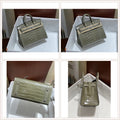 LuxySell Hermès Bags 281