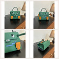 LuxySell Hermès Bags 303