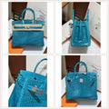 LuxySell Hermès Bags 341
