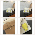 LuxySell Hermès Bags 345