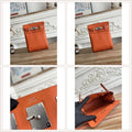 LuxySell Hermès Bags 361
