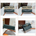 LuxySell Hermès Bags 373
