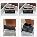 LuxySell Hermès Bags 377