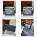 LuxySell Hermès Bags 401