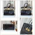 LuxySell Hermès Bags 416