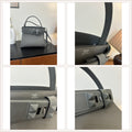 LuxySell Hermès Bags 449