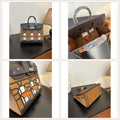 LuxySell Hermès Bags 450