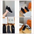 LuxySell Hermès Shoes 166