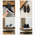 LuxySell Hermès Shoes 181