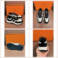 LuxySell Hermès Shoes 230