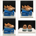 LuxySell Hoka Shoes 040