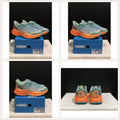 LuxySell Hoka Shoes 059