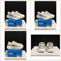 LuxySell Hoka Shoes 105