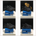 LuxySell Hoka Shoes 129