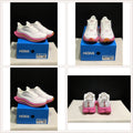 LuxySell Hoka Shoes 130