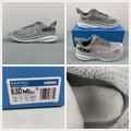 LuxySell Hoka Shoes 151