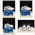 LuxySell Hoka Shoes 194