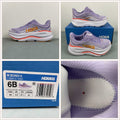 LuxySell Hoka Shoes 239