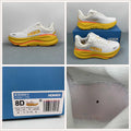 LuxySell Hoka Shoes 243