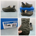 LuxySell Hoka Shoes 264