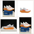 LuxySell Hoka Shoes 320