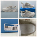 LuxySell Hoka Shoes 343