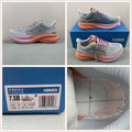 LuxySell Hoka Shoes 351