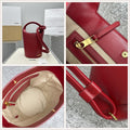 LuxySell Jacquemus Bags 055